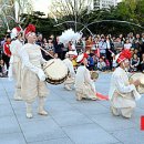 신호유희 이미지