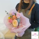빈포유플라워커피학원 이미지