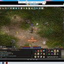 드레곤PC방 이미지