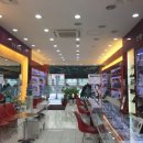 일공공안경콘텍트 이미지