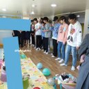 우리 모두 예술가 이미지