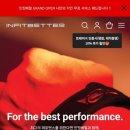 인핏짐 | 실천하는 모습이 멋진 짐라이트(연희/연세대점)!