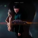 창수네김 | 모범가족 촬영장소/출연진/인물관계도/드라마 분석/OST음악/결말포함 후기