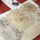 찐수산창원 이미지