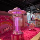 퍼스트 | 여수 대형 키즈카페 바운스 더퍼스트 여수 후기