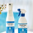 제주에산다면 이미지