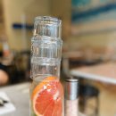 써머레인 이미지