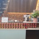 현대스크린골프방 이미지