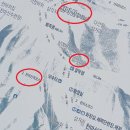 묵현천1 네이버블로그