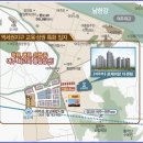 센텀환경 이미지