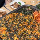 복돈이부추삼겹살 - 41434 | 복돈이부추삼겹살