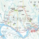 금산-23 이미지