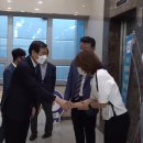 디자인인포협동조합 이미지