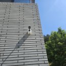 안성주유소 | 🏡안성 CCTV 추가설치 후기｜단독주택·단독건물 실외 카메라 1대 추가 설치로 사각지대 완벽 해결...