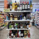 GS25화서오거리점 이미지