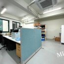 세현빌딩 이미지