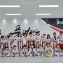 나래 품 태권도장 이미지