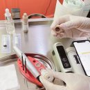 아델제이 아카데미 이미지