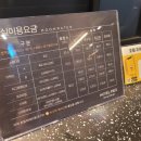 호텔 피에드 동대구 이미지