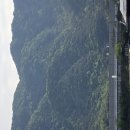 주사암 - 1660 | 경주 오봉산주사암 및 여근곡 옥문지 후기 (26.05.02)