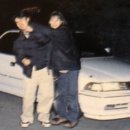 달의왈츠