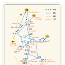 [테마 여행지] 보길도 (甫吉島)--전라남도 완도군 보길면에 속하는 섬 이미지