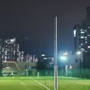 사커홍유소년축구클럽