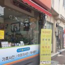 아폴로 홍성 | [홍성] 아폴로스튜디오 가격 · 시설 · 증명사진 촬영 후기