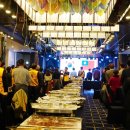 뉴코스모스호 1 이미지