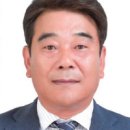 일조에너지