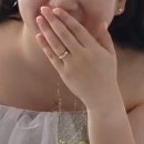 리보네일