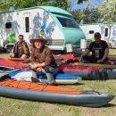 복지안경원 이미지