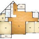 스마일부동산공인중개사사무소 이미지