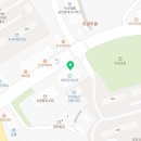 민속떡방아간 이미지