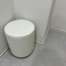 연세내과 이미지