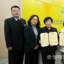 세종정신건강의학과의원 이미지