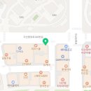 요거트월드다산역점 이미지
