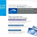 안내렌즈삽입술(ICL) 대상자 이미지