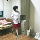 아나파적맥통증의원 이미지