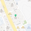 아주1차 이미지