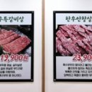 임한우