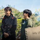 차유 이미지