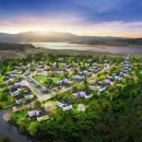 건축사사무소예당 이미지