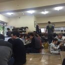 공릉닭한마리 - 동대문구 장한로 162 | 공릉닭한마리