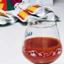 향로농장 | 물한방울 섞지않은 ABC주스 건강주스 배송 후기