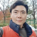 SK청솔노인복지관 3층 이미지