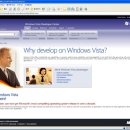 [윈도우비스타 A to Z] ① 6년만의 대격변 이미지