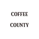 COFFEECOUNTY