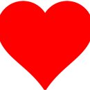 서귀포 홍리 실내수영장 이미지