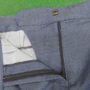 홈패션&패션소잉2급 이미지